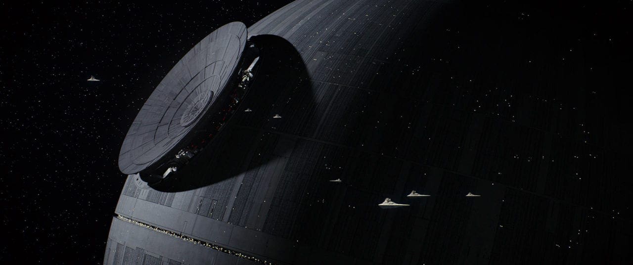 rogue_one_star_wars_story_2016_foto_11