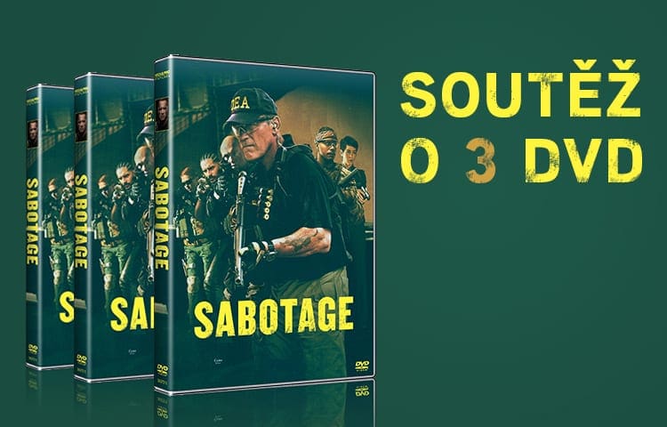 sabotage_bl_dvd_soutez
