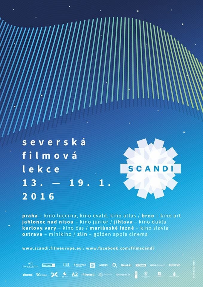 severska_filmova_lekce_2016_plakat