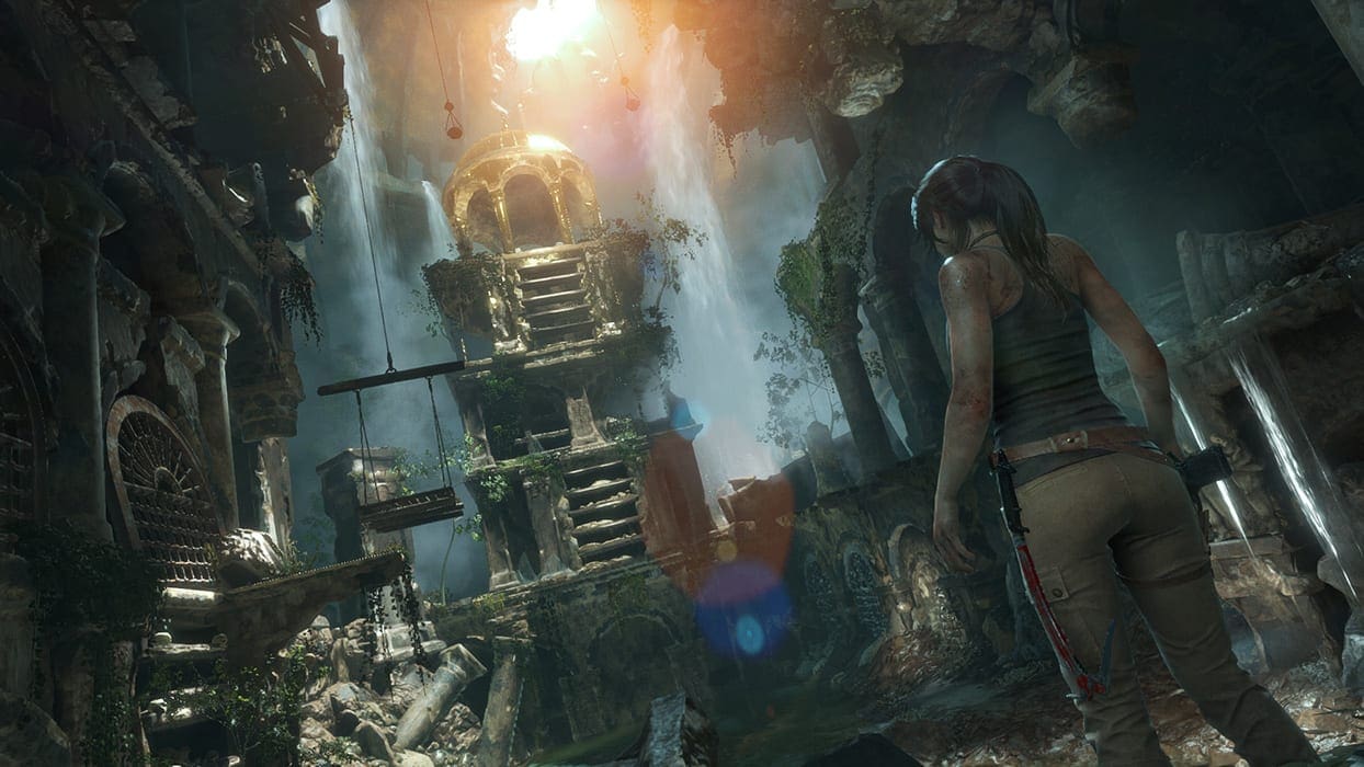 tomb_raider_game_foto_01