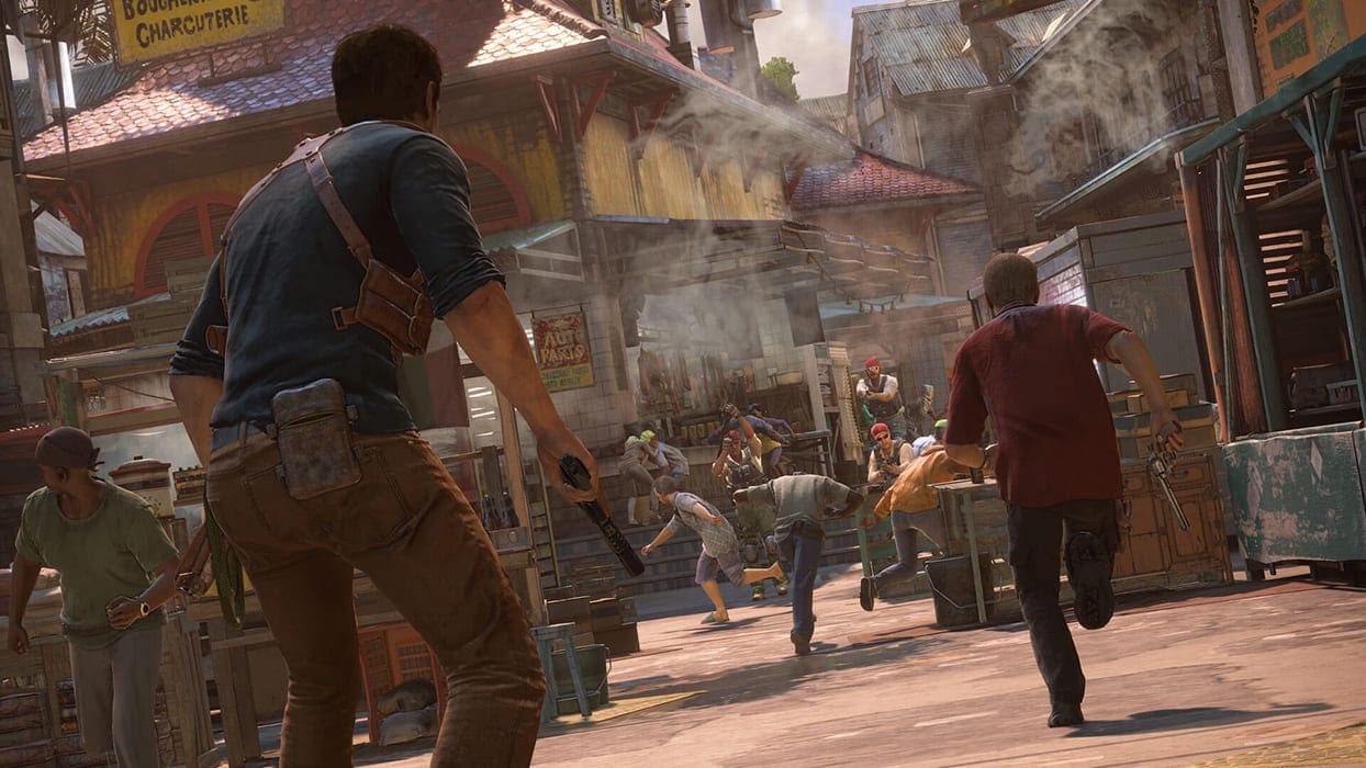 uncharted_game_foto_02