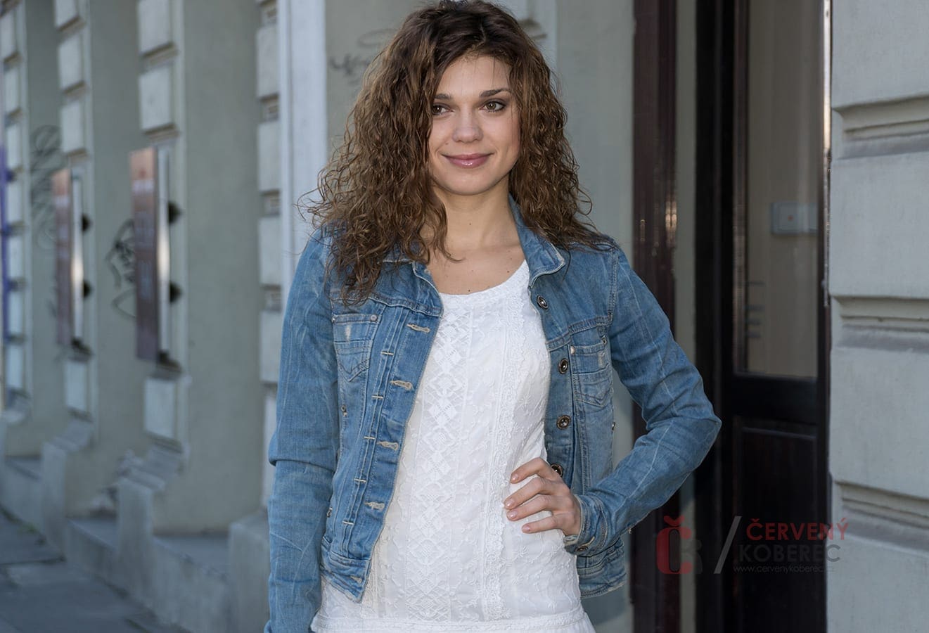 denisa_rachanda_rozhovor_foto_03