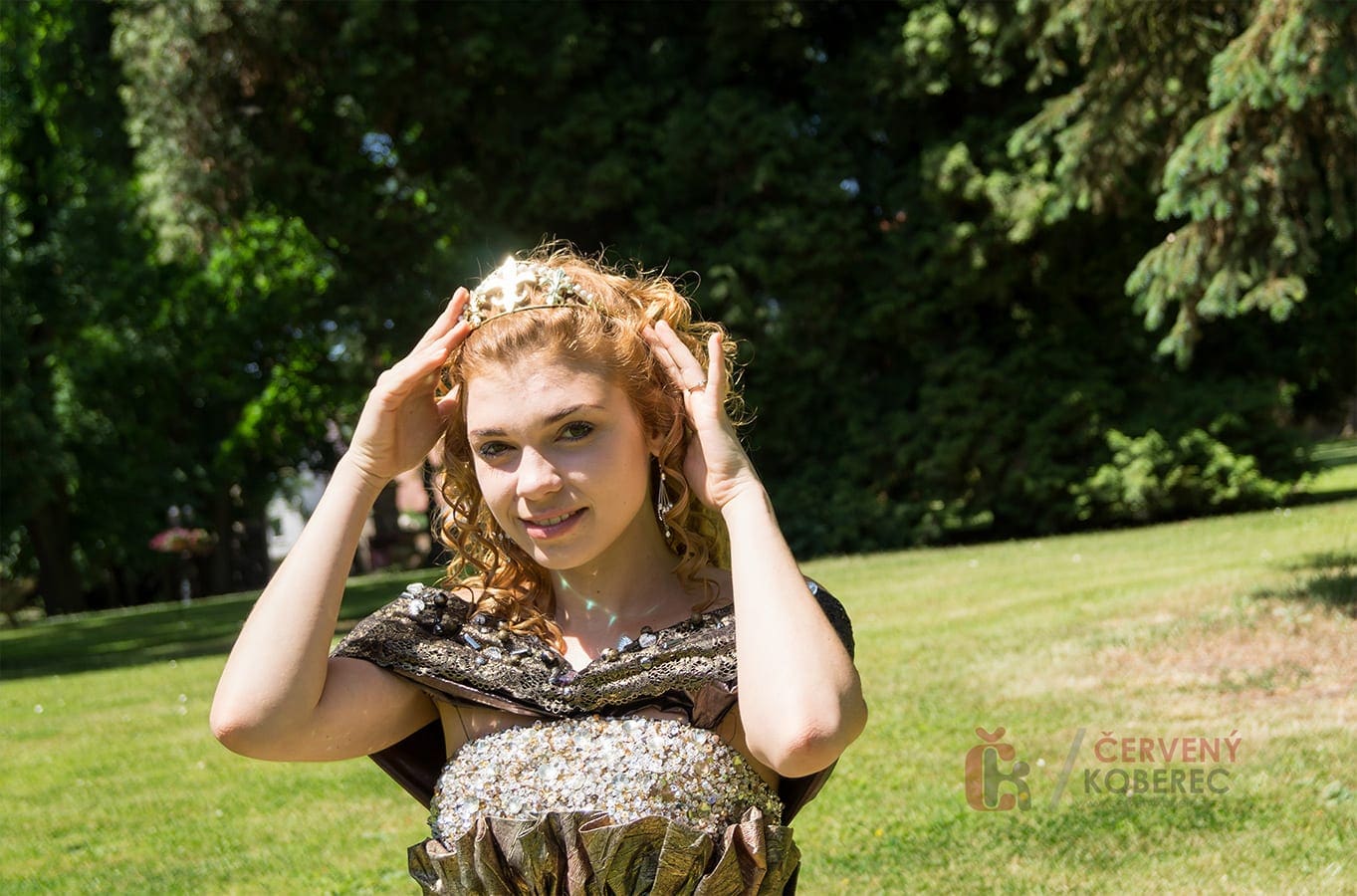 denisa_rachanda_rozhovor_foto_04