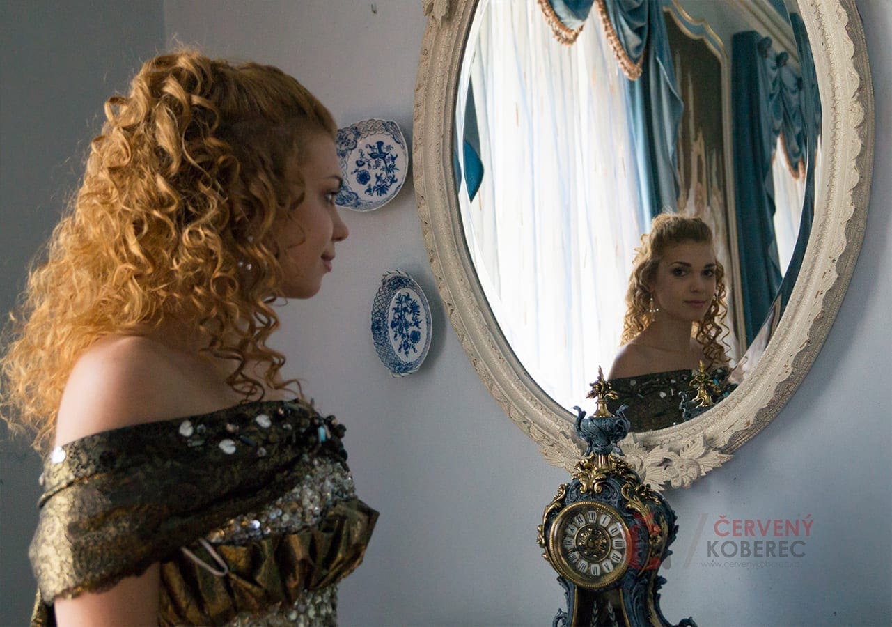 denisa_rachanda_rozhovor_foto_05