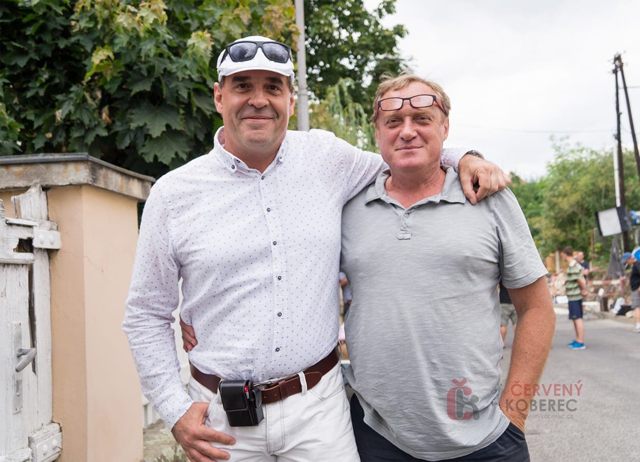 dvojnici_etzler_foto_06