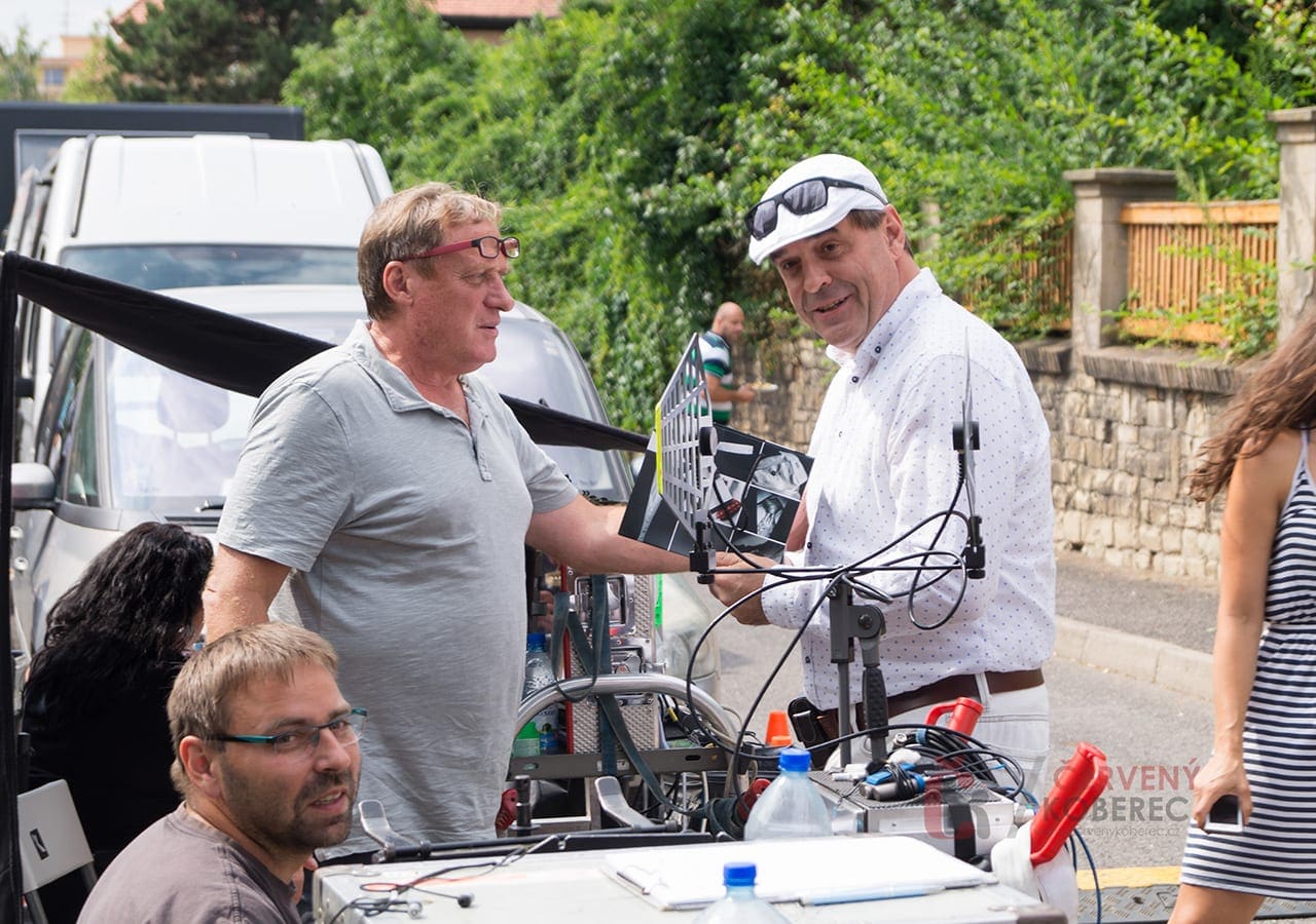 dvojnici_etzler_foto_07