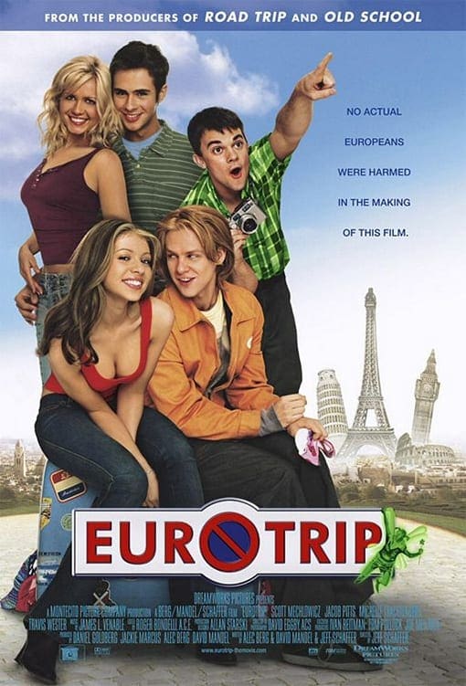 eurotrip_2004_poster