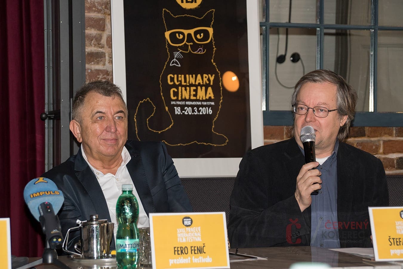 febiofest_2016_tiskovka1_foto_05