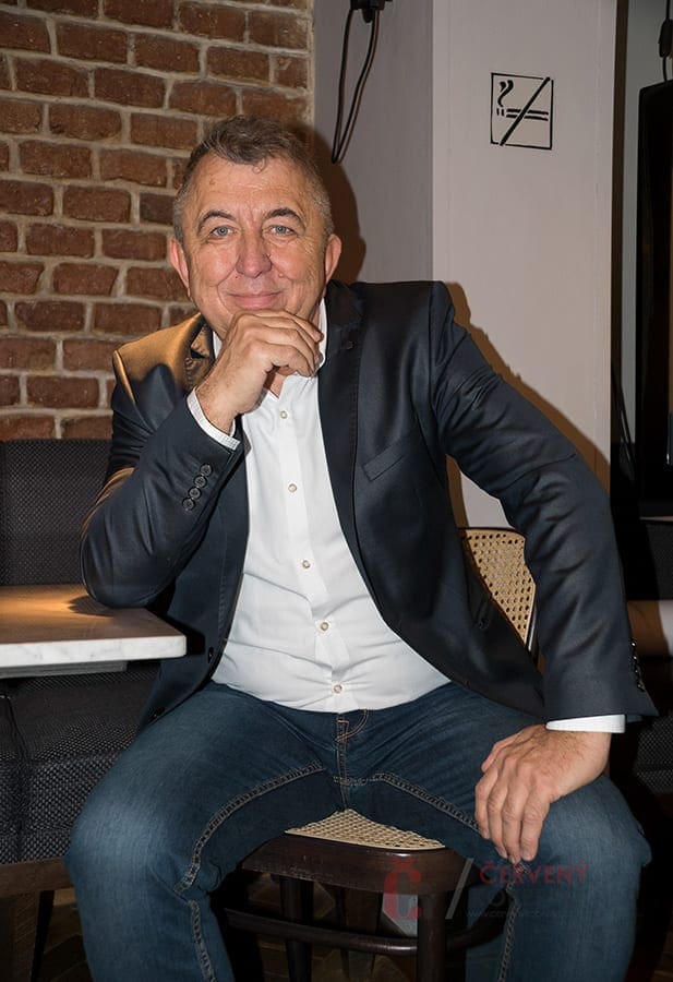 febiofest_2016_tiskovka1_foto_06