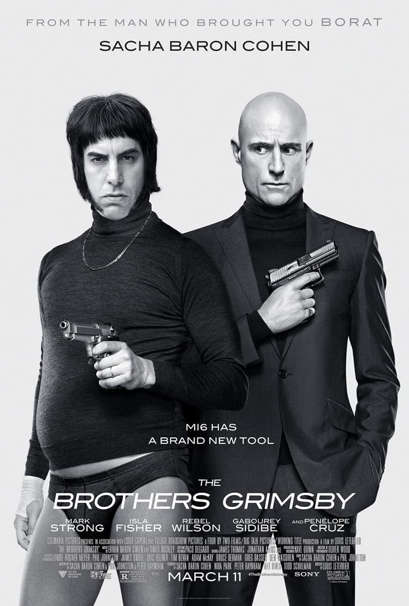 grimsby_2016_poster_x1