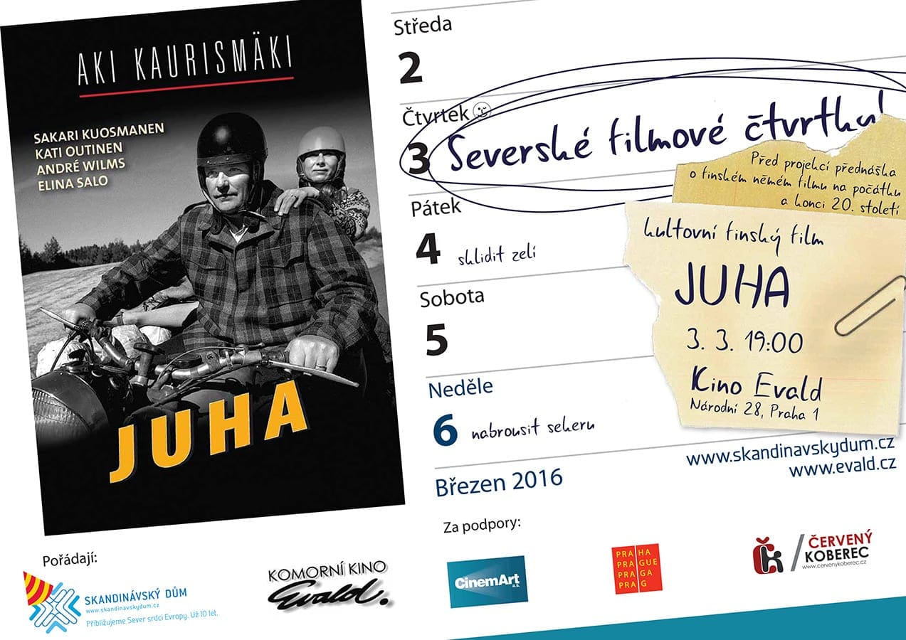 juha_seversky_ctvrtek_banner