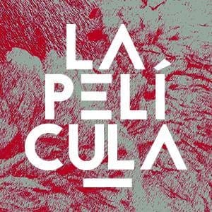 lapelicula_2016_obr_ct