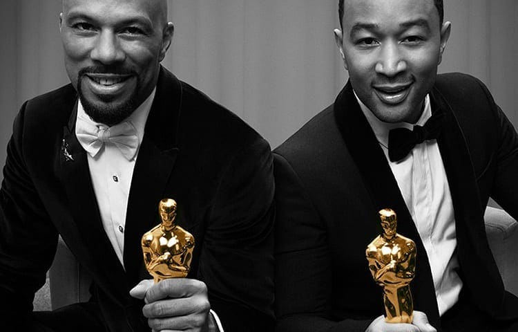 Kde sledovat přímý přenos předávání Oscarů 2016 v televizi a na internetu?