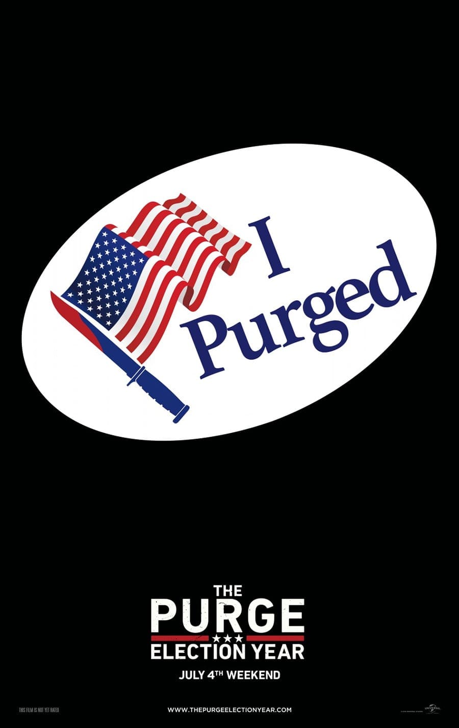 purge_election_year_poster