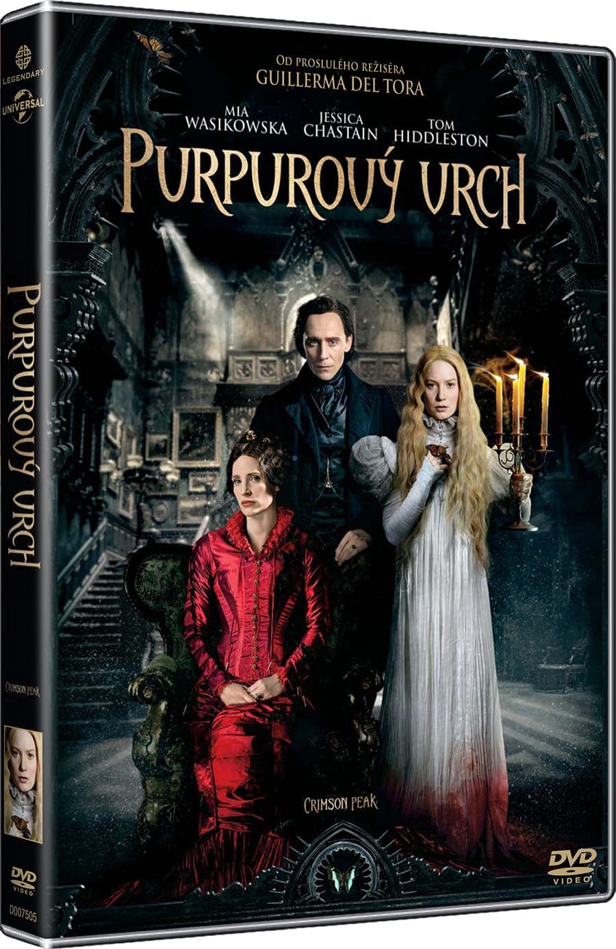purpurovy_vrch_DVD_3D