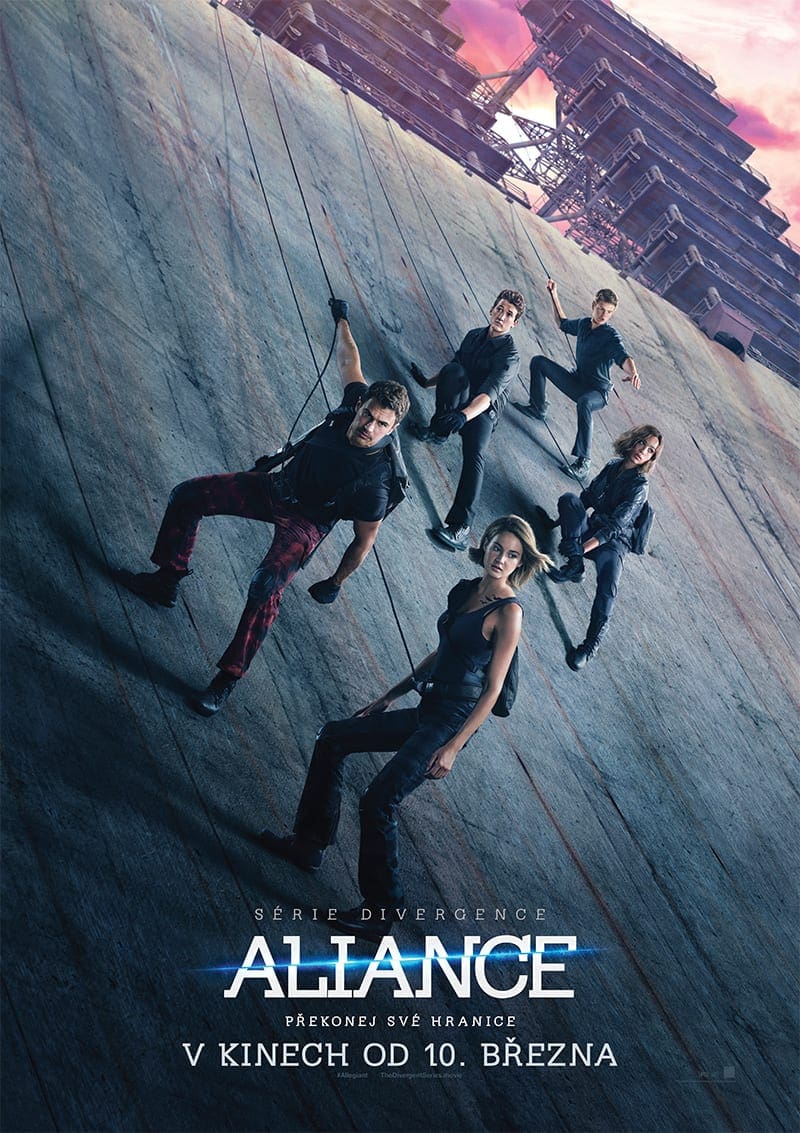 serie_divergence_aliance_plakat