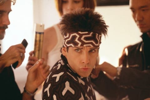 zoolander_2001_foto_03