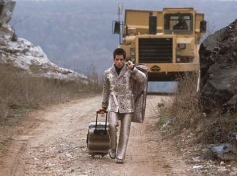 zoolander_2001_foto_05