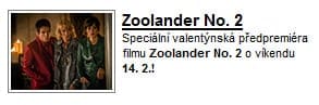 zoolander_no_2_cc