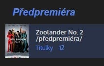 zoolander_no_2_cs