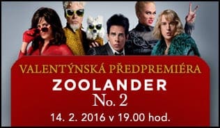 zoolander_no_2_pc