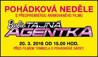 Barbie_Tajna_agentka_pc
