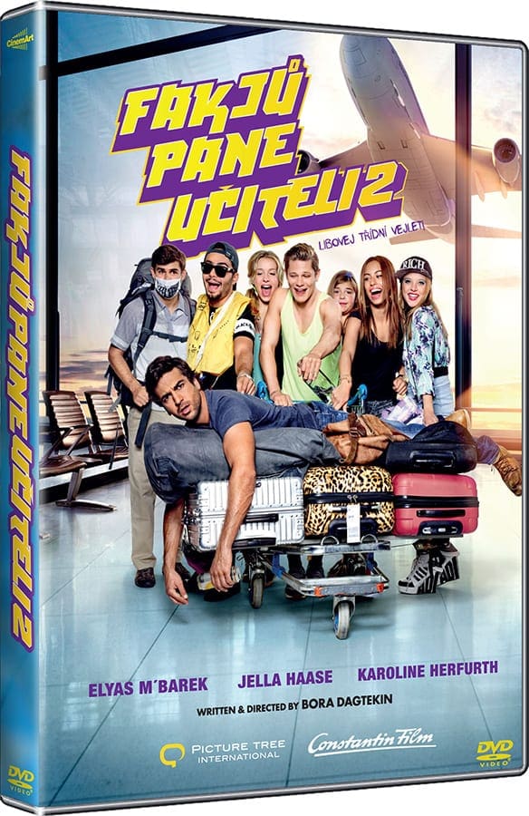 Fakju pane uciteli 2_DVD_3D_fin