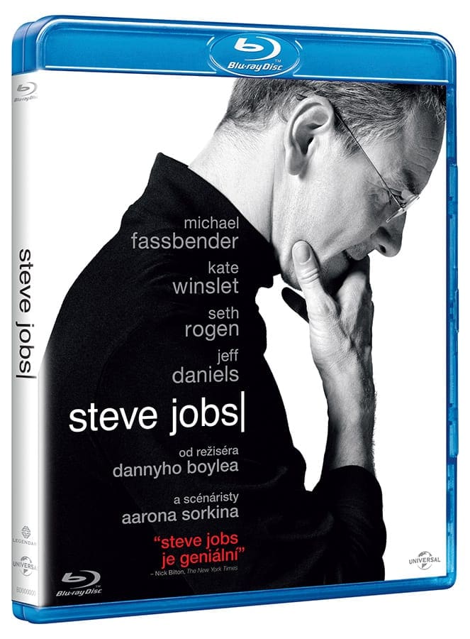 Steve jobs_2016_BD_3D