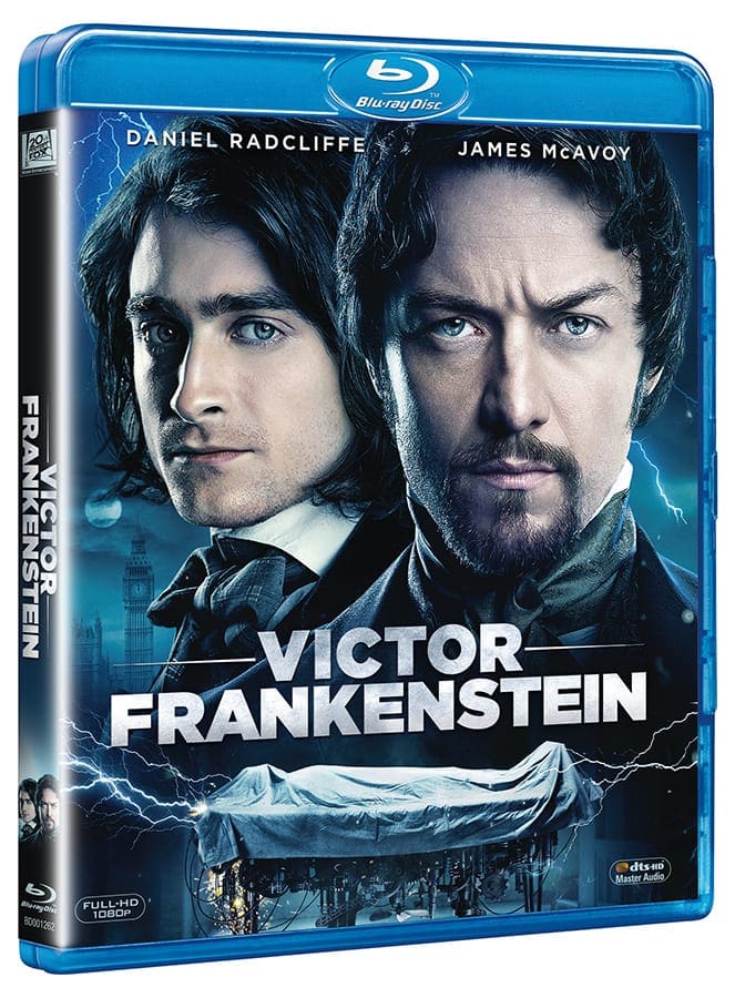 Victor Frankenstein_BD_3D