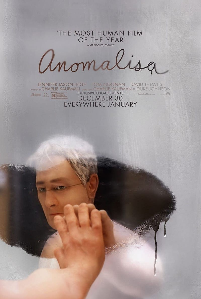 anomalisa_2015_poster