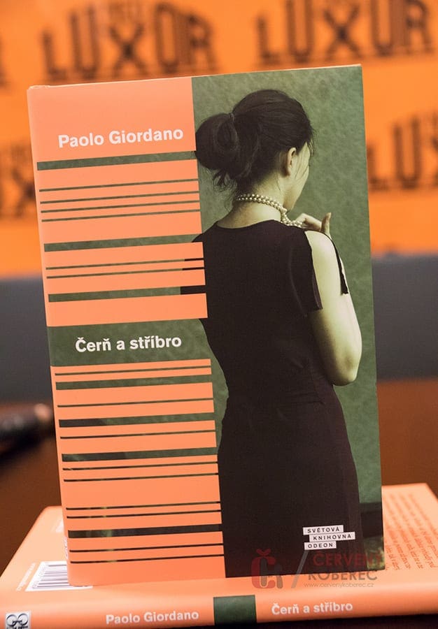 autogramiada_paolo_giordano_foto_13