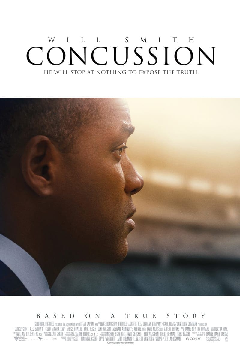 diagnoza_vrazda_concussion_2015_poster