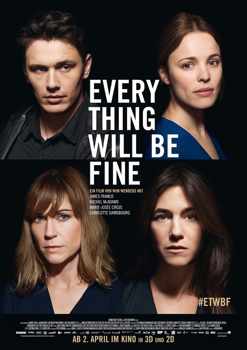 every_thing_will_be_fine_2015_poster