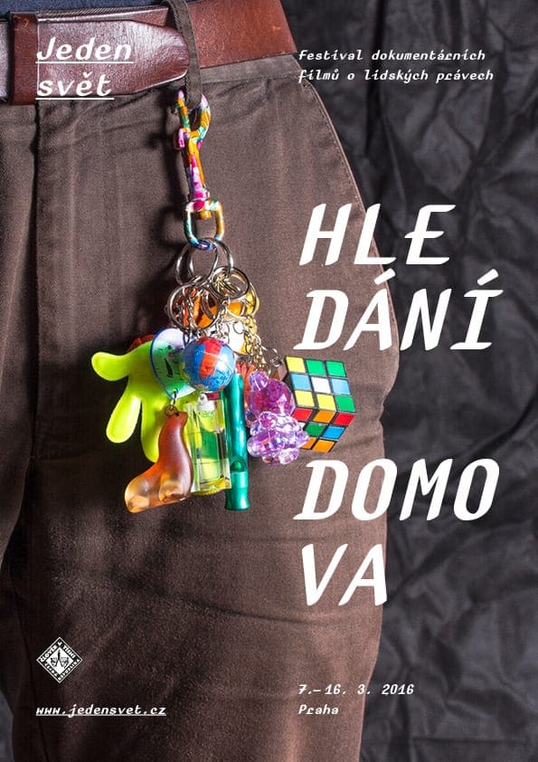jeden_svet_2016_plakat