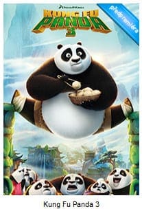 kung_fu_panda_3_cc