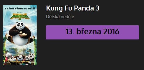 kung_fu_panda_3_cs