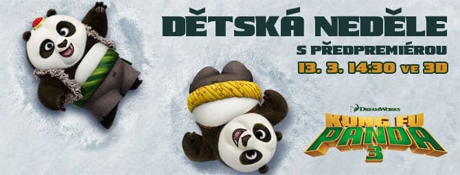 kung_fu_panda_3_gac