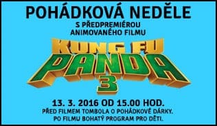 kung_fu_panda_3_pc