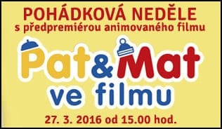 pat_a_mat_ve_filmu_pc