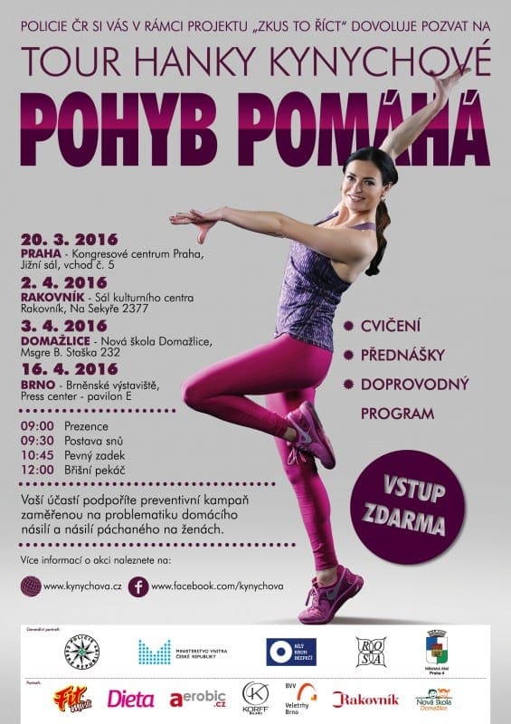 pohyb_pomoci_blikacka_plakat