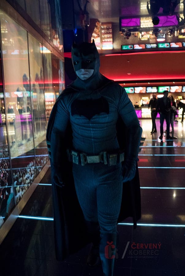 premiera_batman_v_superman_foto_03