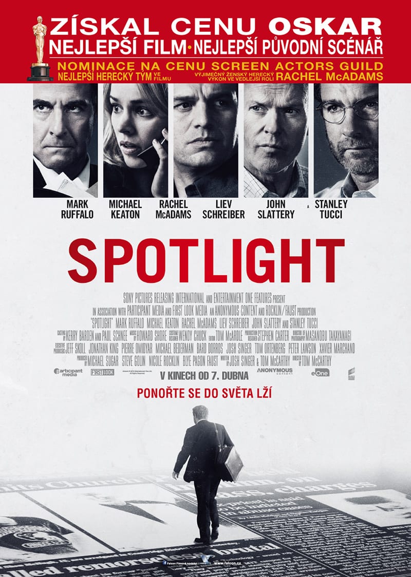 spotlight_2015_plakat_oscar