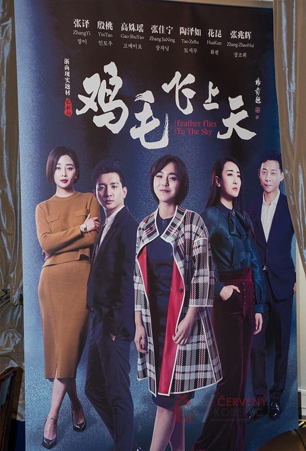 tiskovka_feather_flies_to_the_sky_obr_14