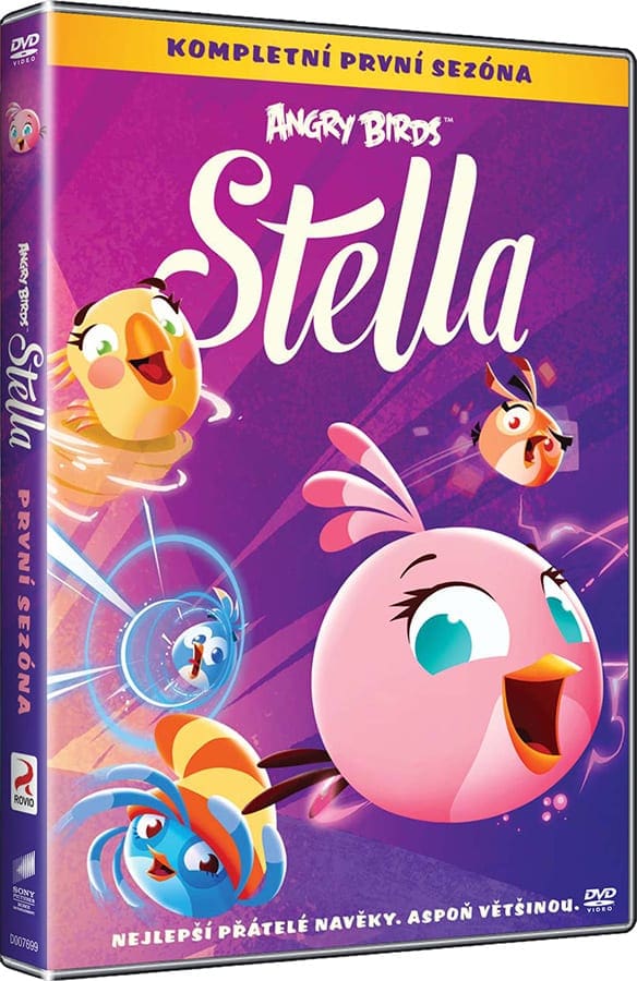 angry_birds_stella_dvd_3d