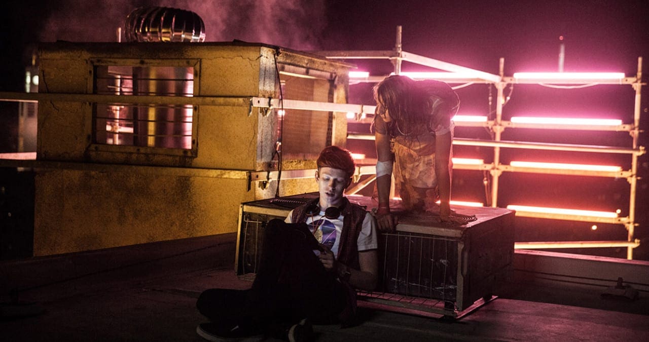 ani_ve_snu_2016_foto_10