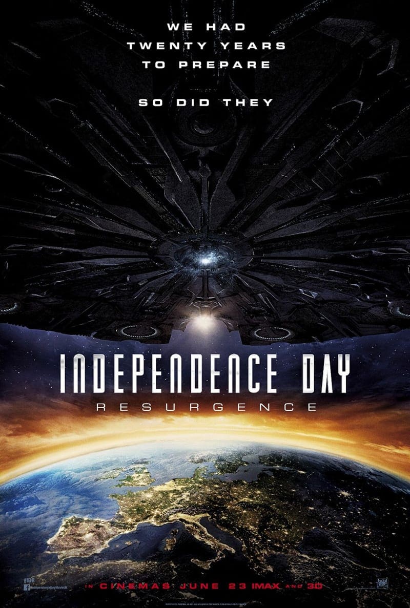 den_nezavislosti_novy_utok_poster_eu