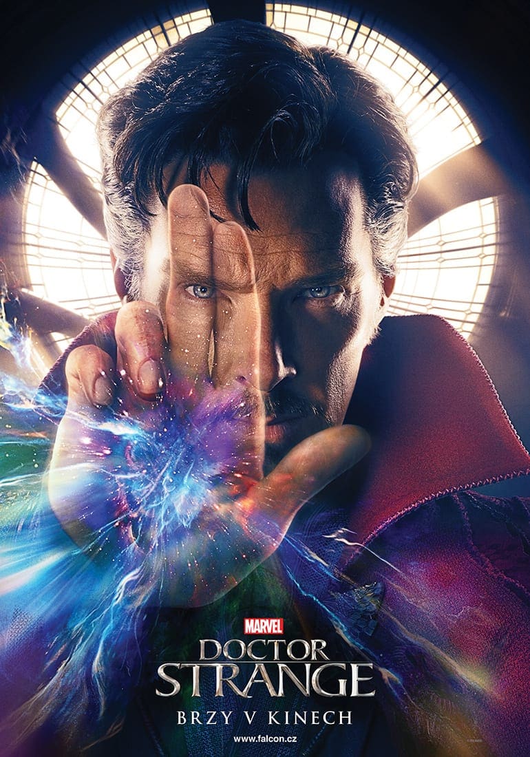 doctor_strange_2016_plakat1