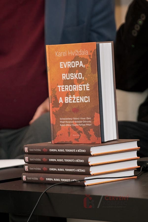 evropa_rusko_teroriste_bezenci_foto_15