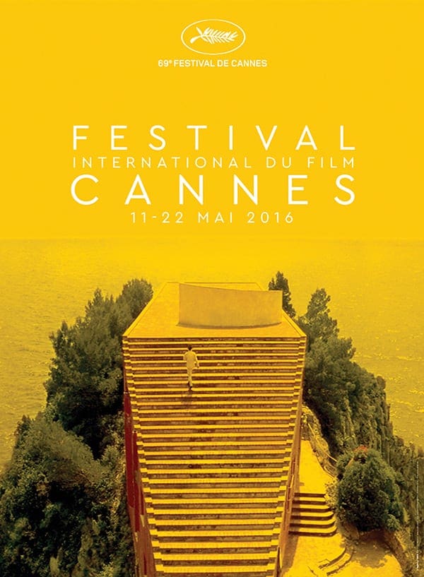 festival_de_cannes_2016_poster