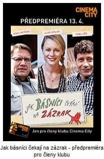 jak_basnici_cekaji_na_zazrak_cc